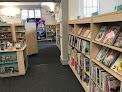 Best Libraries Kingston-upon-Thames Near You