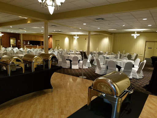 Concert Hall «Madison Theater», reviews and photos, 730 Madison Ave, Covington, KY 41011, USA