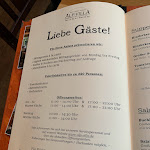 Photo n°21 de l'avis de R.u fait le 29/09/2023 à 12:00 sur le  Alp-villa à Buchloe