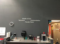 ATI Physical Therapy - Photo 6 - Car repair in Las Vegas, NV, Spring Valley