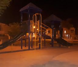 Citavaro Park photo