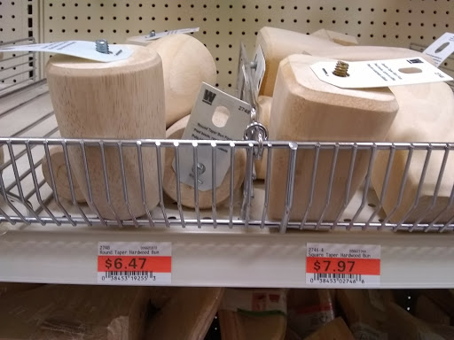 Department Store «Mills Fleet Farm», reviews and photos, 1935 Levi Griffin Rd, Carver, MN 55315, USA