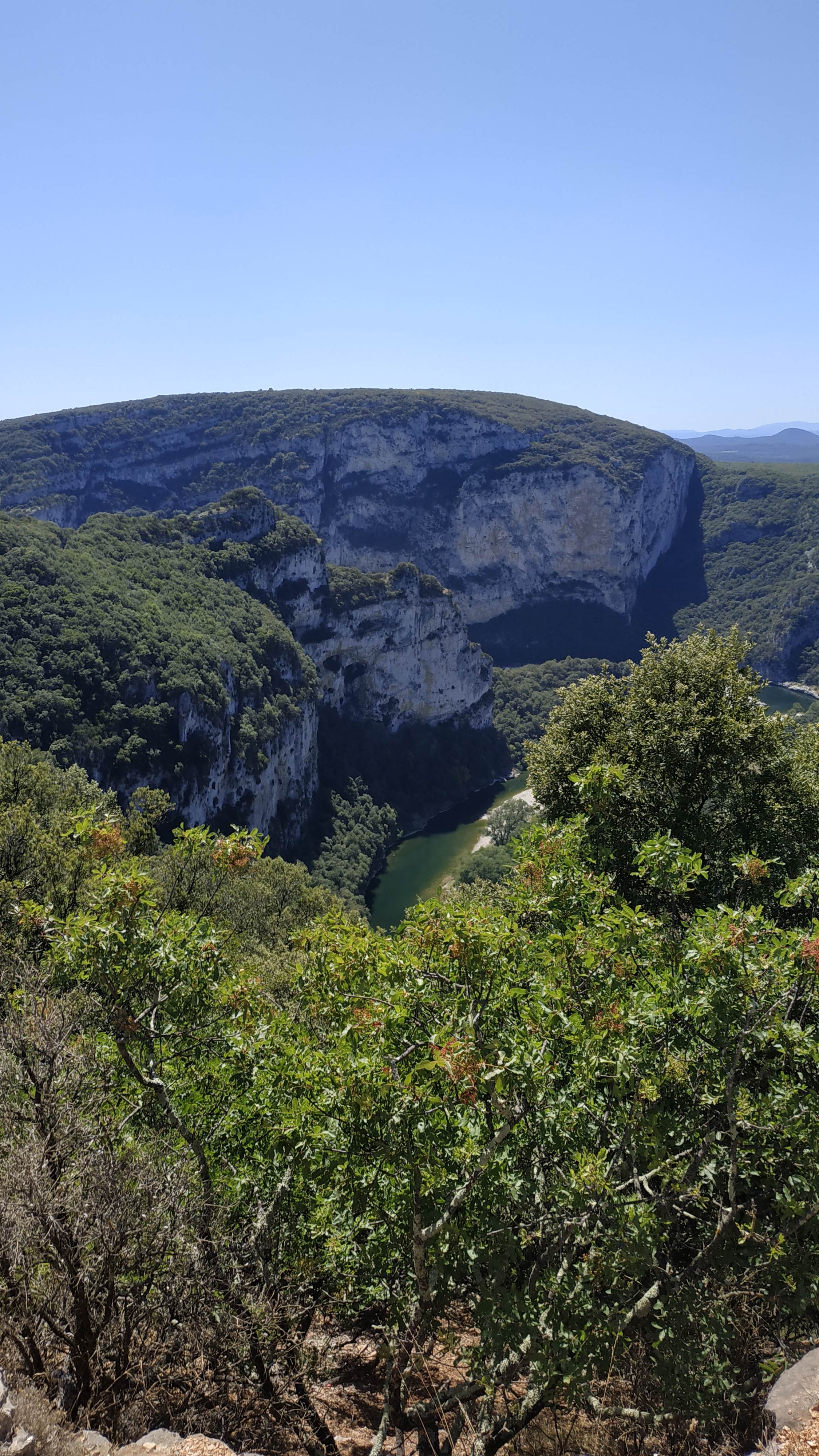 Photo n° 2 de l'avis de Sylvie. fait le 01/08/2019 à 16:39