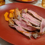 Photo n°2 de l'avis de Alan.e fait le 15/02/2024 à 03:04 sur le  Hotel Ristorante Fatur à Cisano Bergamasco