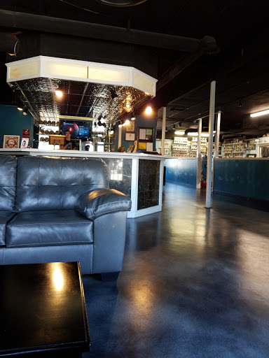 Tattoo Shop «Addictions In Ink», reviews and photos, 1255 S Tyler Rd, Wichita, KS 67209, USA