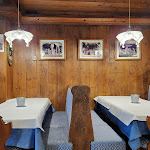 Photo n°4 de l'avis de ea.o fait le 04/04/2023 à 19:09 sur le  La Stua à San Vito di Cadore