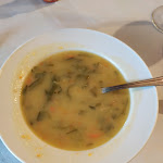 Photo n°3 de l'avis de Alexandre.a fait le 06/05/2023 à 19:06 sur le  A Muralha à Ponte de Lima