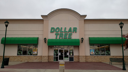 Dollar Store «Dollar Tree», reviews and photos, 2800 TX-121 #200, Euless, TX 76039, USA