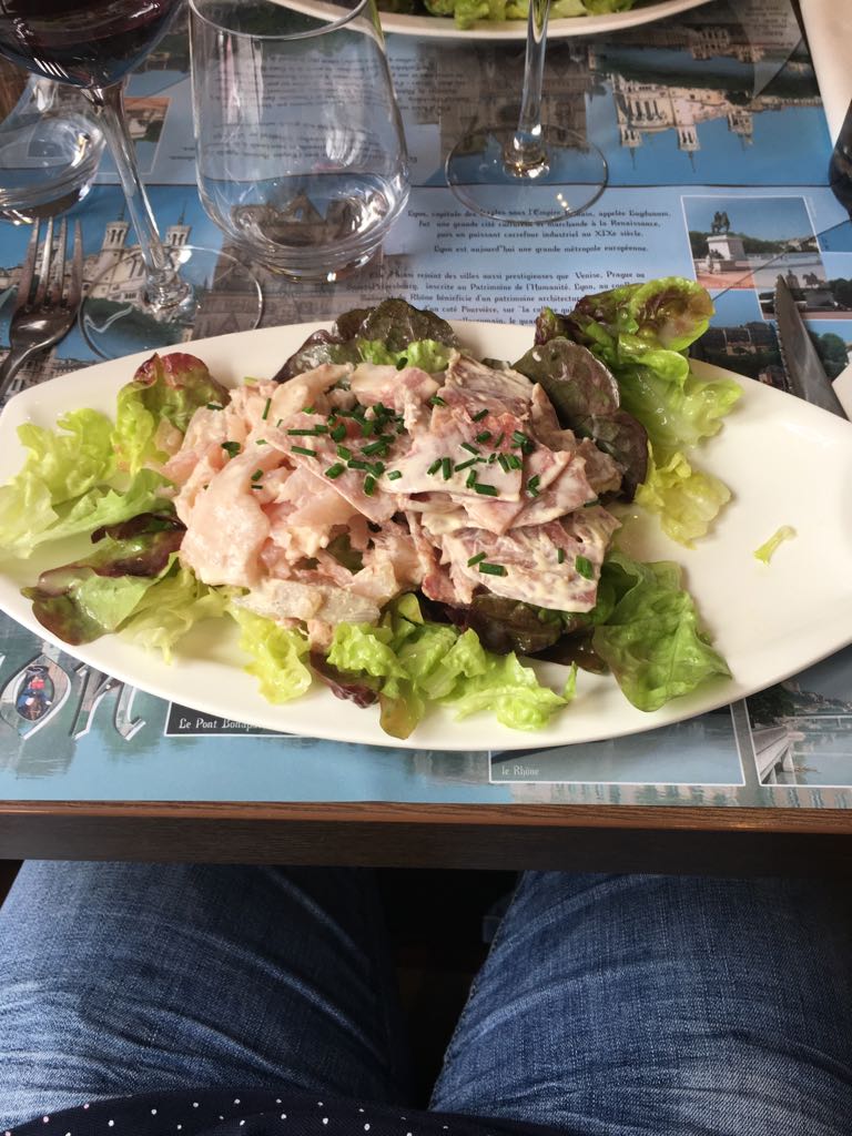 Photo n° 3 de l'avis de Martial.e fait le 15/05/2018 à 13:32