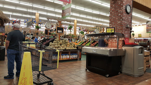 Grocery Store «Northgate Gonzalez Markets», reviews and photos, 2633 Santa Ana St, South Gate, CA 90280, USA