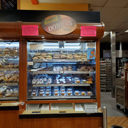 Grocery Store «ShopRite of Plainview - Woodbury Rd», reviews and photos, 444 Woodbury Rd, Plainview, NY 11803, USA