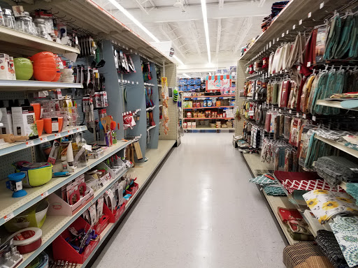 Discount Store «Big Lots», reviews and photos, 4439 Governor Printz Blvd, Wilmington, DE 19802, USA