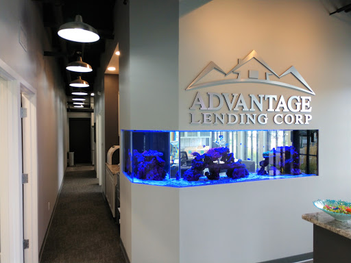 Mortgage Lender «Advantage Lending Corp», reviews and photos
