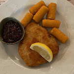 Photo n°1 de l'avis de Achim.c fait le 03/09/2023 à 15:04 sur le  Gasthaus Ruf à Seefeld