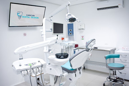 Cancun Dental Design