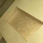 Photo n°8 de l'avis de Alfredas.o fait le 03/11/2023 à 05:31 sur le  Hotel Valery residences, hotel, Monterotondo, Rome à Monterotondo