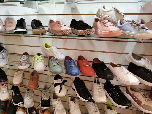 Tiendas para comprar hormas zapatos Asunción