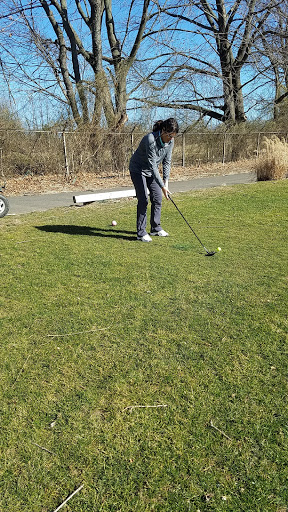 Country Club «Old Orchard Country Club», reviews and photos, 54 Monmouth Rd, Eatontown, NJ 07724, USA