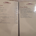 Photo n°10 de l'avis de Langston.e fait le 24/11/2023 à 21:22 sur le  Ristorante Zi Ntonio à Sorrento