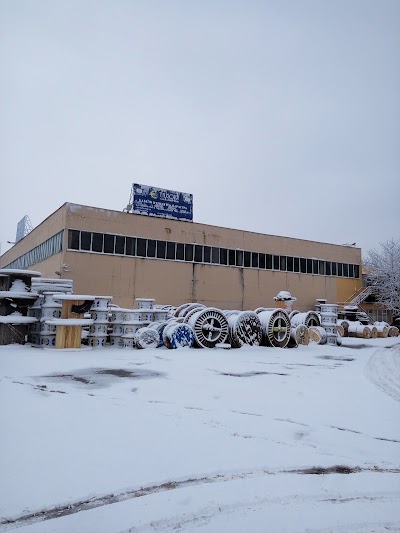 Photos of Tilcom Ltd