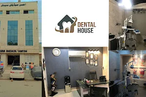 Dental House image