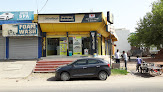 Choudhary Cement Agency, Jaipur
