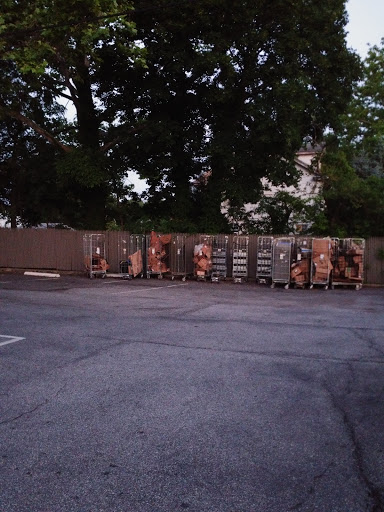 Discount Store «Dollar General», reviews and photos, 2400 Kirkwood Hwy, Wilmington, DE 19805, USA