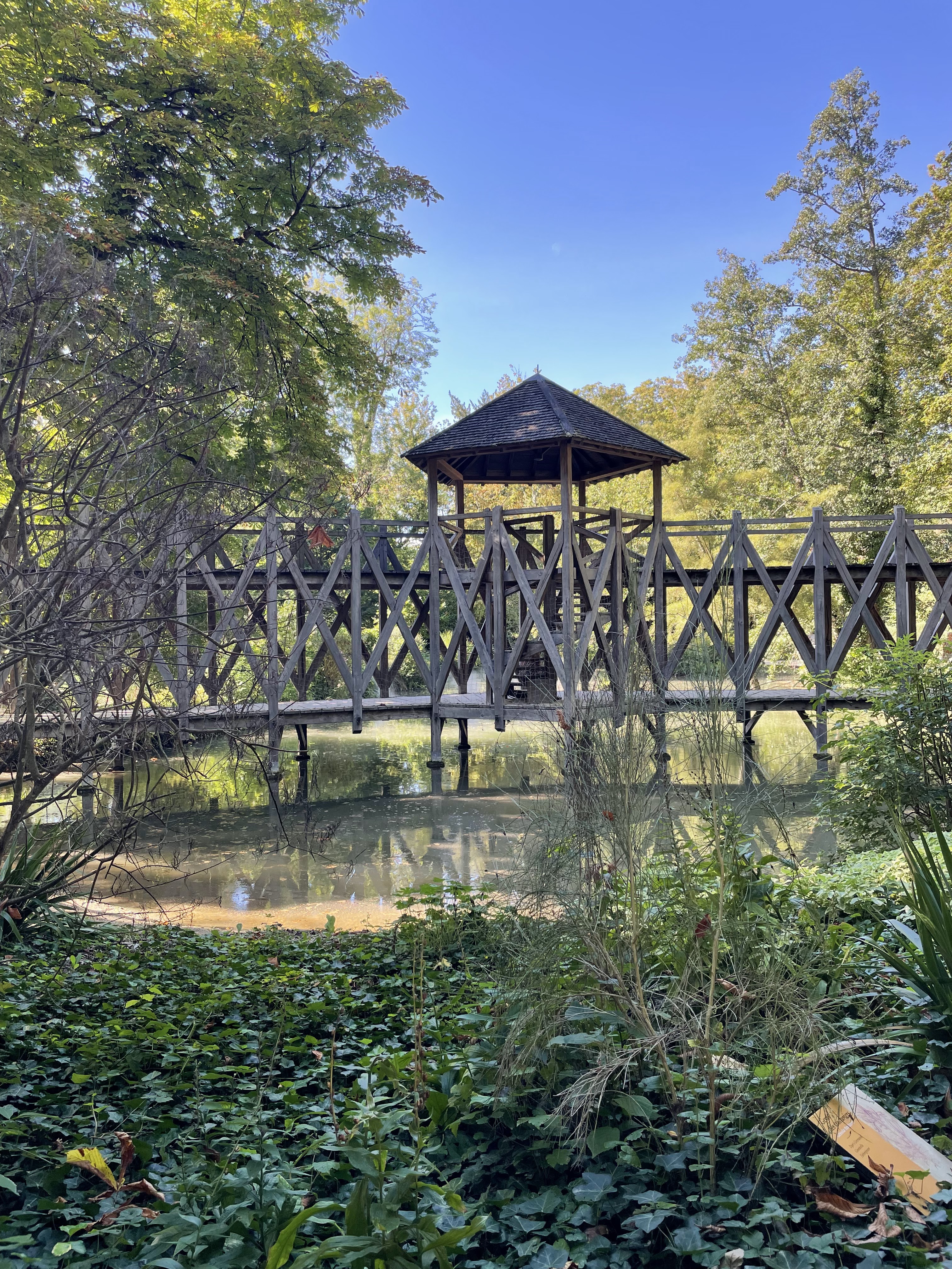 Photo n° 5 de l'avis de Aude.a fait le 26/09/2023 à 14:14