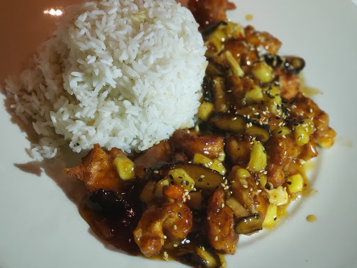 Restaurant «The Cheesecake Factory», reviews and photos, 1700 Willowbrook Blvd, Wayne, NJ 07470, USA