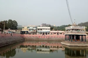 Saravana Poigai image