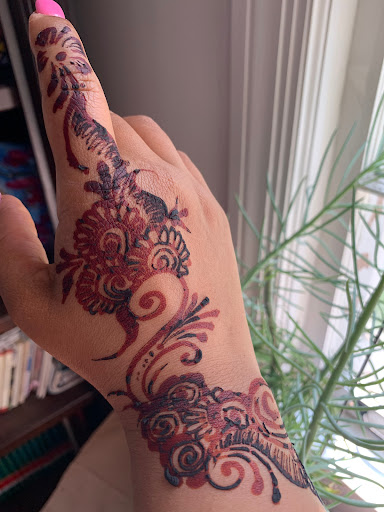 Beauty Salon «Adara Salon», reviews and photos, Adara Salon, 38 W Roosevelt Rd, Lombard, IL 60148, USA