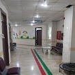 Özel Viranşehir Umut Rehabilitasyon Merkezi
