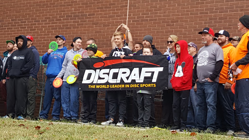 Amusement Park «White Birch Bay Aquatic Center», reviews and photos, 1186 Teson Rd, Hazelwood, MO 63042, USA