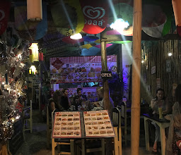 Always Thai Food photo