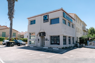 Agence CENTURY 21 Côté Sud Immo Perpignan à Perpignan