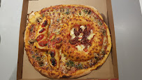 Pizza du Pizzeria Pizza l'Antre d'Eux à La Roche-sur-Foron - n°13
