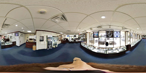 Jewelry Store «International Diamond Center», reviews and photos, 3696 Ulmerton Rd, Clearwater, FL 33762, USA