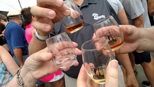 Winery «Plum Run Winery», reviews and photos, 3946 Broadway, Grove City, OH 43123, USA