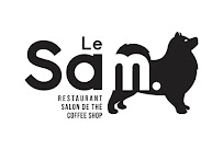 Photos du propriétaire du Restaurant Le Sam à Beaucaire - n°6