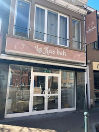 Photos du propriétaire du Restaurant La kas’bah à Mouvaux - n°1
