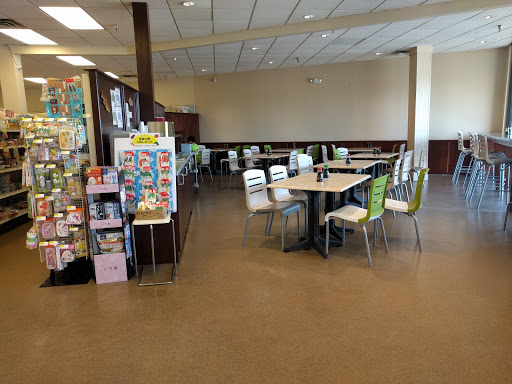 Restaurant «One World Market of Indiana», reviews and photos, 8466 Castleton Corner Dr, Indianapolis, IN 46250, USA