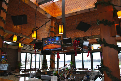 Audio Visual Consultant «Noble Audio & Video», reviews and photos, 744 Roxbury Ln, Noblesville, IN 46062, USA