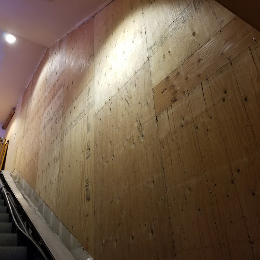 Hotel «The Lodge Casino», reviews and photos, 240 Main St, Black Hawk, CO 80422, USA