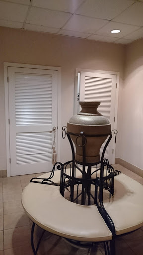 Spa «Chateau Elan Spa», reviews and photos, Haven Harbour Dr, Braselton, GA 30517, USA