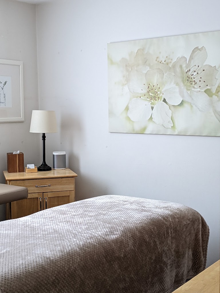 Valerie Godet Massage Therapy 55104