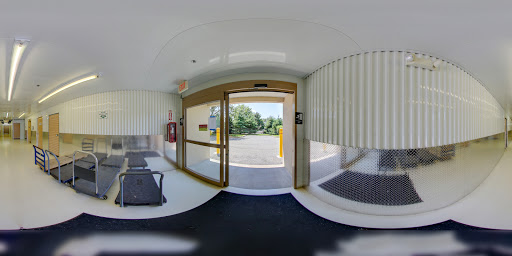 Self-Storage Facility «CubeSmart Self Storage», reviews and photos, 6 Tabas Ln, Exton, PA 19341, USA