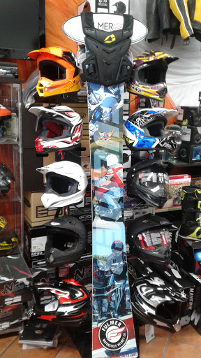 Airbrushing Service «Moto Styles», reviews and photos, 17540 Chatsworth St, Granada Hills, CA 91344, USA