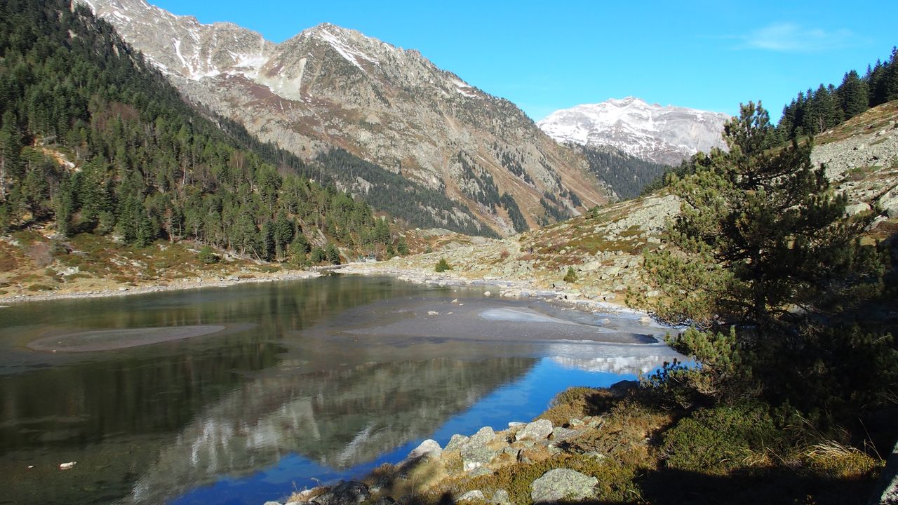 Photo n° 4 de l'avis de SLE.a fait le 03/01/2019 à 08:57