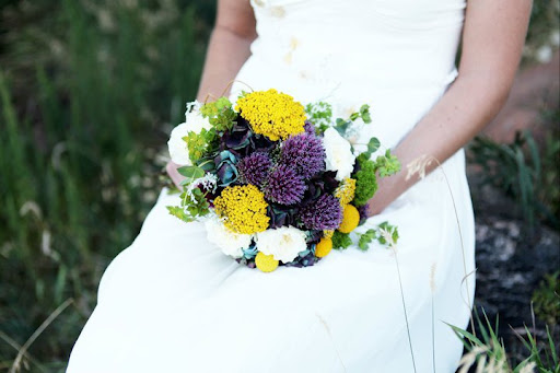 Florist «Ladybird Poppy Floral Design», reviews and photos, 3275 W 14th Ave #101, Denver, CO 80204, USA