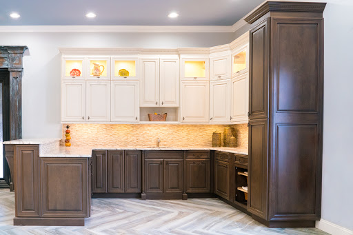 Hardware Store «Millhurst Mills & Ace Hardware», reviews and photos, 17 Sweetmans Ln, Englishtown, NJ 07726, USA